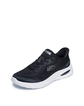 Skechers Skech-Air Summits Trainers