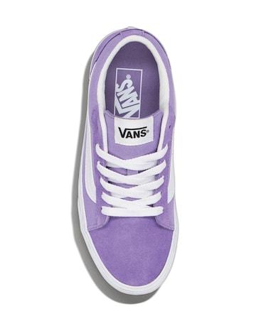 VANS Vero Trainers