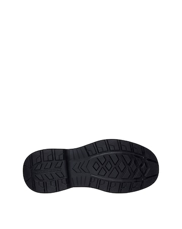 Skechers Slip-ins Lockett Gustav Shoe - Brown