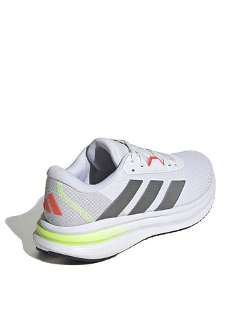 adidas Galaxy 7 Trainers