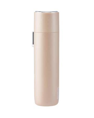 Sensse Butterskin Shaver