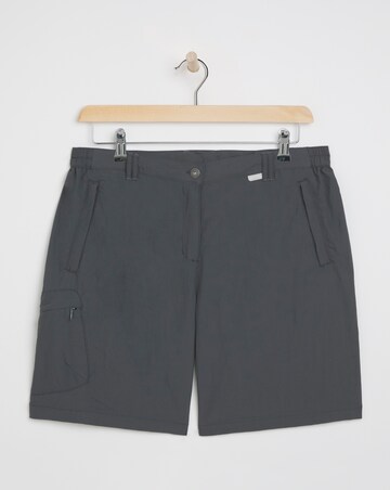 Regatta Chaska Shorts II