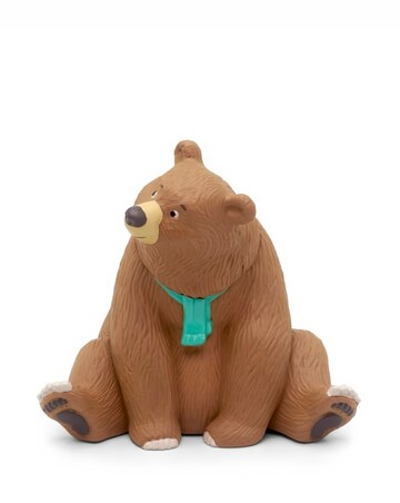 Tonies We're Going On a Bear Hunt