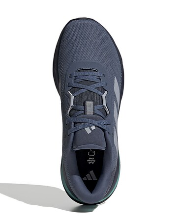 adidas Galaxy 7 Trainers