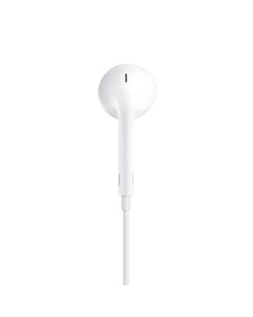 Apple EarPods (USB-C)