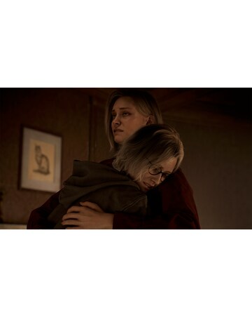 Resident Evil Requiem Deluxe Edition (Xbox Series X)