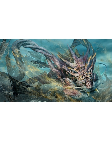 Wild Hearts S (Nintendo Switch 2)