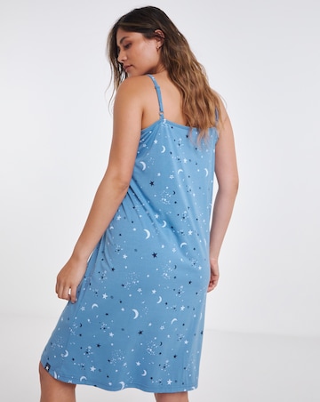 Pretty Lounge The Nightie