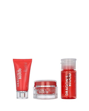 Rodial Winter Skin Set
