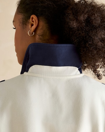 Joules Dawlish Jumper