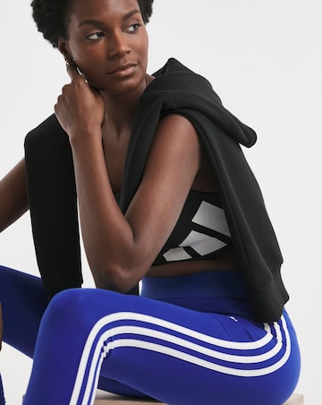 adidas 3 Stripes Leggings