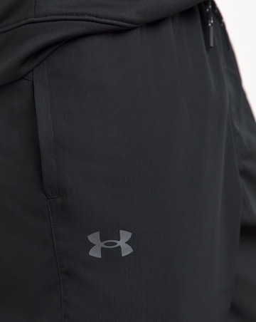 Under Armour Legacy Windbreaker Pants
