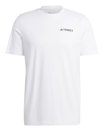 adidas Terrex Graphic T-Shirt