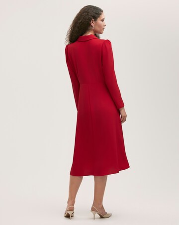 Finery London Lucia Dress
