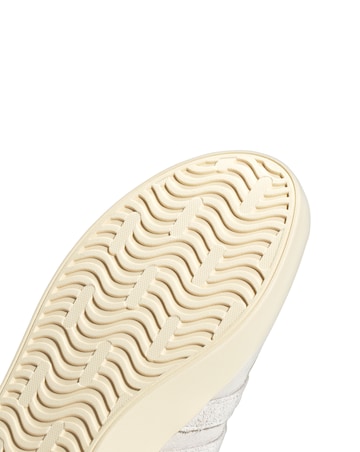 adidas VL Court 3.0 Trainers