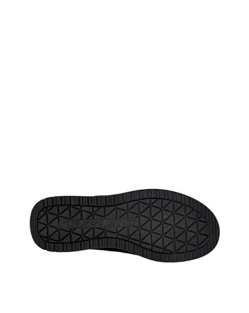 Skechers Slip-ins Murette Garvanza Slipper - Black