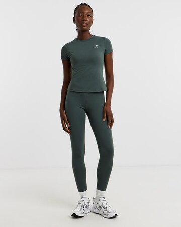 Gym King 365 Leggings