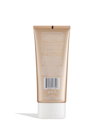 Bondi Sands Gradual Tanning Lotion Tinted Skin Perfector 150ml