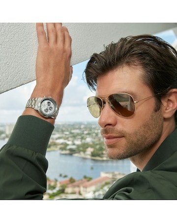 Citizen Gents Eco-Drive Promaster Air Watch