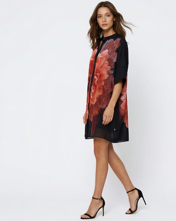 Religion Tunic