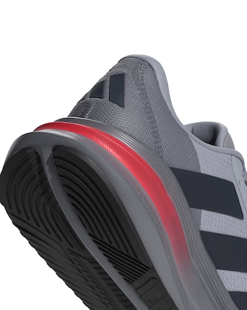 adidas Galaxy 7 Trainers