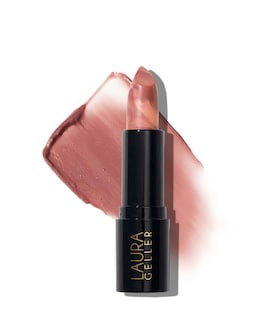 Laura Geller Italian Marble Lipstick - Al Fresco