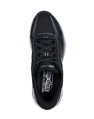 Skechers Stamina Sport Slip-Ins Trainers