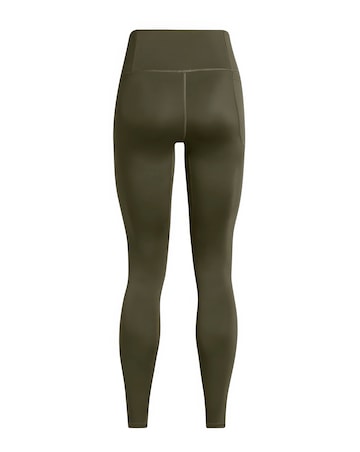 Under Armour Motion Legging