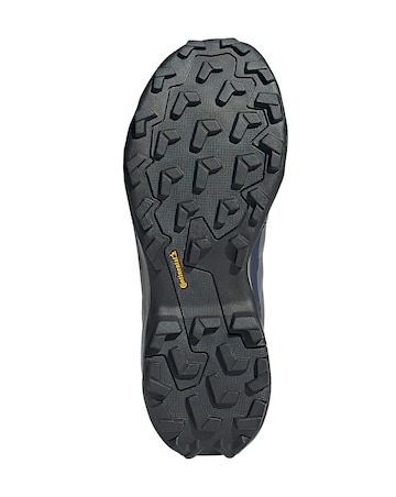 adidas Terrex Skychaser AX5 Trainers