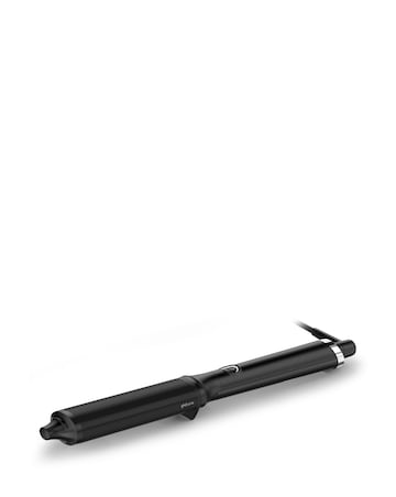 GHD Curve Classic Wave Curling Wand