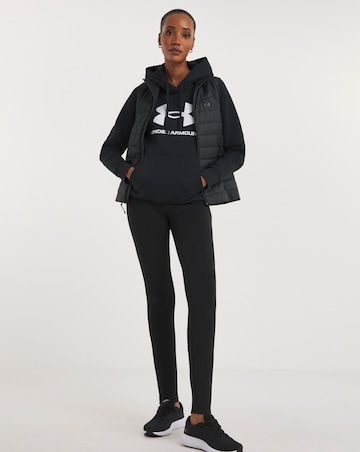 Under Armour Storm Insulated Vest