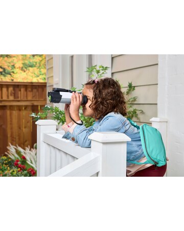 Leapfrog Magic Adventures Binocular Camera