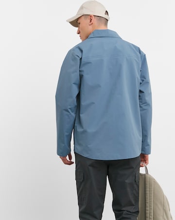 Berghaus Woodwalk Jacket