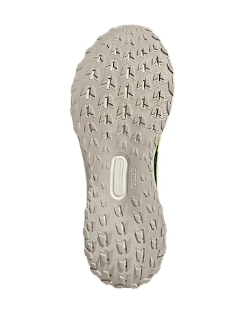 adidas Ultrarun 5 Trail Trainers