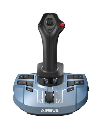 Thrustmaster TCA Sidestick X Airbus for Xbox / PC