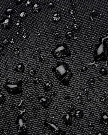 Under Armour Undeniable 5.0 Duffle Medium