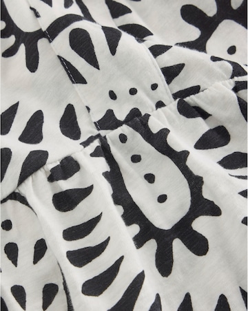 White Stuff Macie Sleeveless Tunic