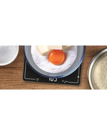 Salter Cook Pro Bluetooth Scale