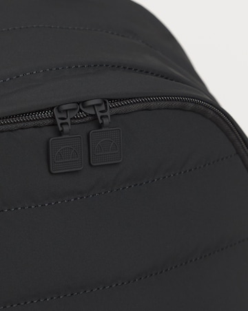 ellesse Jaylo Backpack