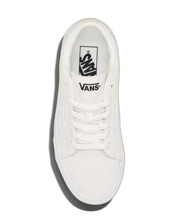 VANS Vero Trainers