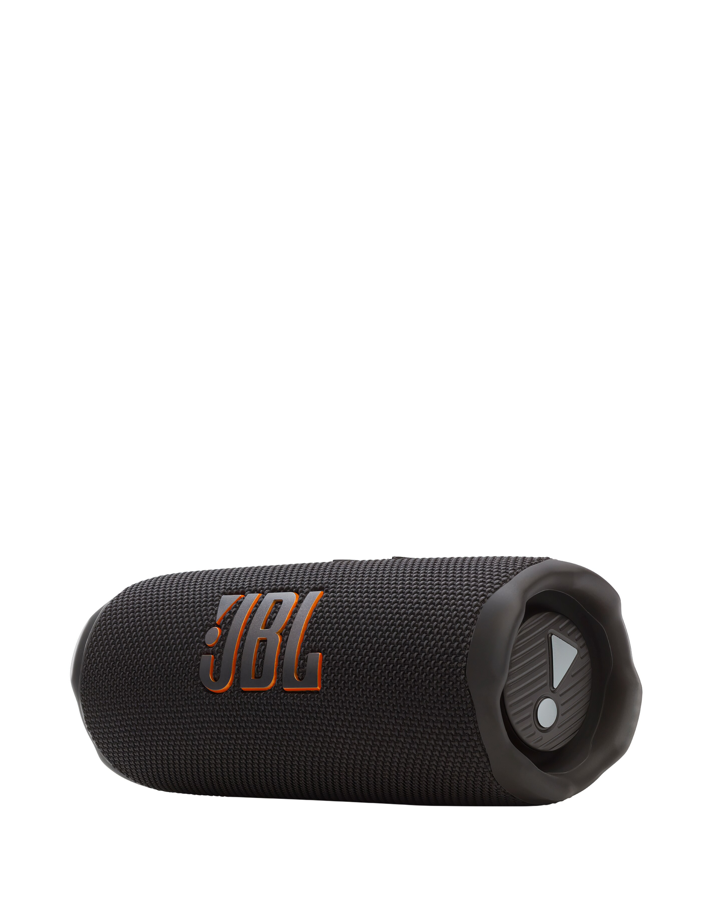 JBL　flip7 ブラック JBL Flip 7 Portable Bluetooth Speaker - Black