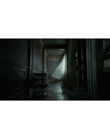 Resident Evil Requiem Deluxe Edition (Nintendo Switch 2)