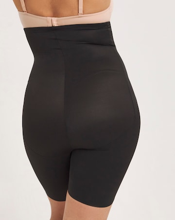 Miraclesuit Classics Firm Control Hi Waist Thigh Slimmer