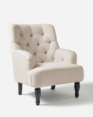 Julipa Mae Accent Chair