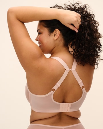 Elomi Matilda Plunge Wired Bra