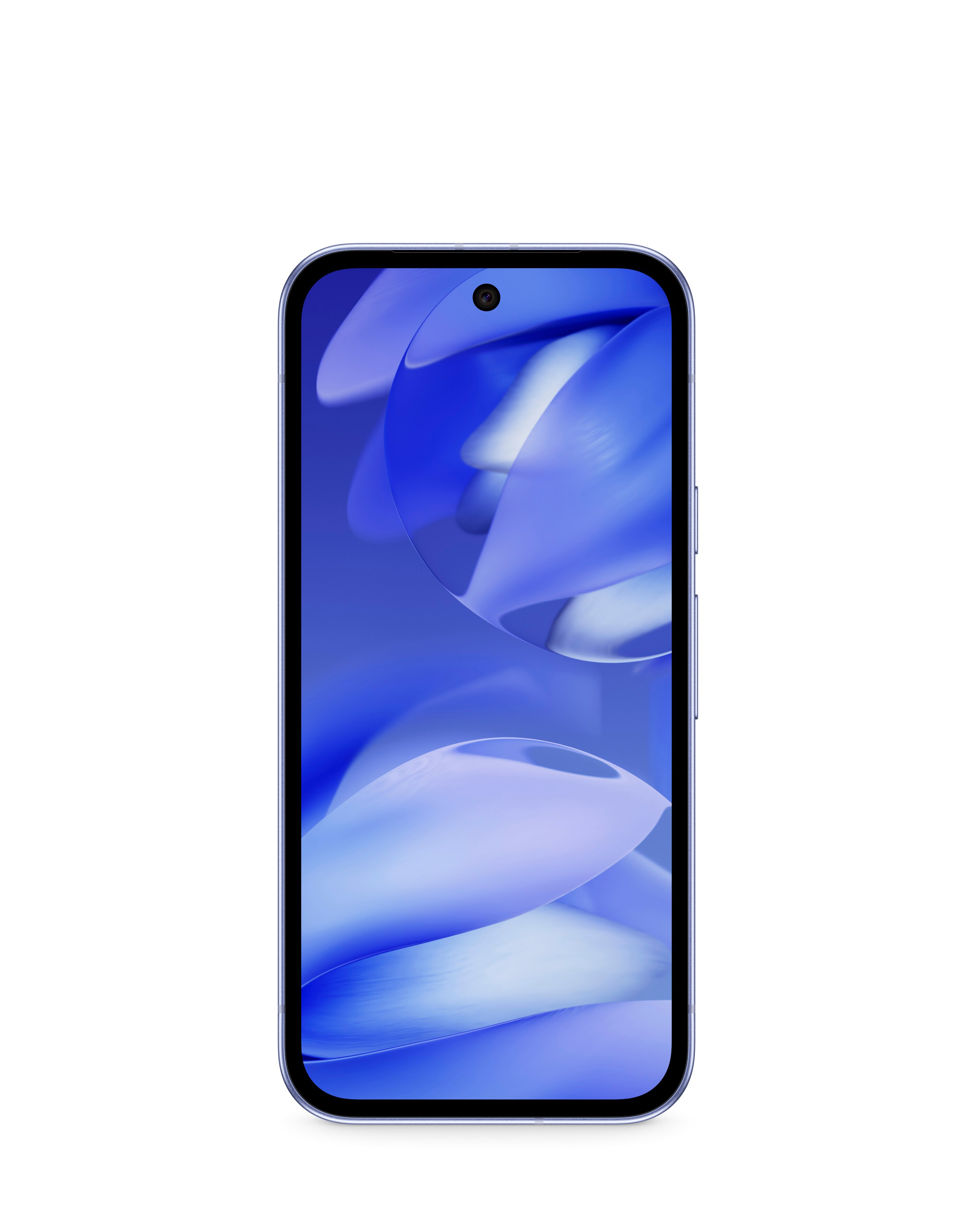 Google Pixel 9a 128GB Iris | JD Williams