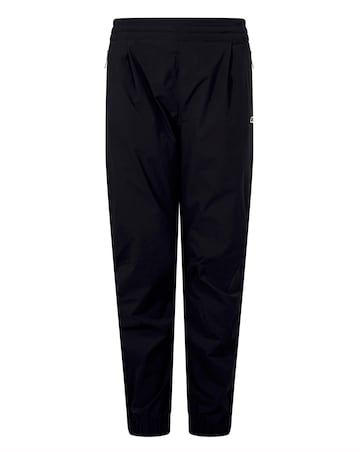 Berghaus Explorer Pant