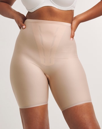 Triumph Shape Smart Long Leg Light Control Pant Skin