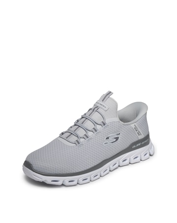Skechers Glide-Step Noxus Trainers