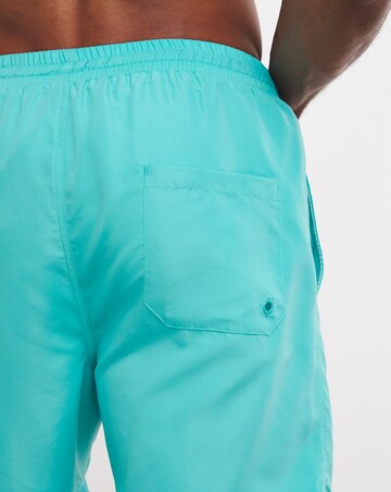 Bright Swim Regular